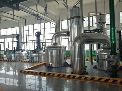 son şirket davası hakkında Jiangxi Brothers Medicine 6.5T H Niasin ana likör üç etkili konsantre (vitamin ürünü)