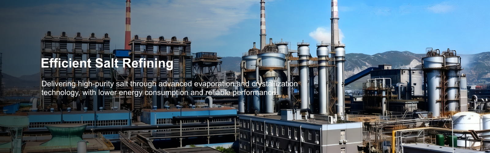 TVR buharlaştırıcı