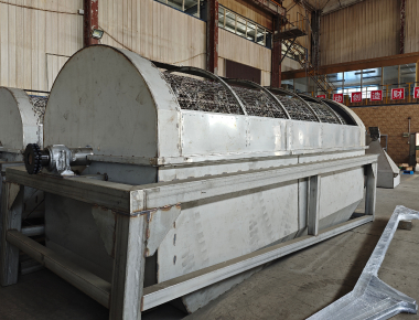 Kalite  Refined Salt Refining Process Production Line Solution fabrika