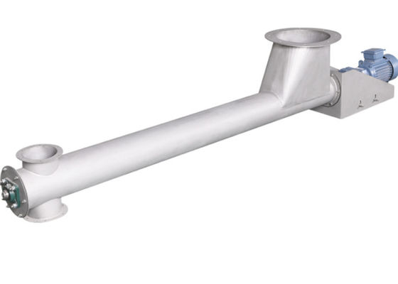 Kalite  Iodized Salt Production Plant Crusher Washing Refining Drying Packing Equipment fabrika