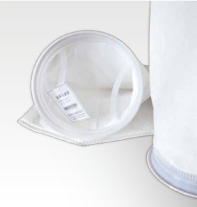 İlaç Fabrikası için PE PP PTFE Santrifüj Filtre Torbası Elyaf Dokuma Kumaş