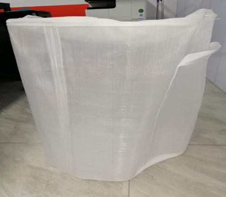 Özel Endüstriyel Filtre Çantası Pe / PP / Nylon Sıvı Yüksek Filtrasyon Doğruluk