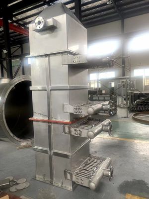 Buzdolabı1.2mm Yastık Plağı