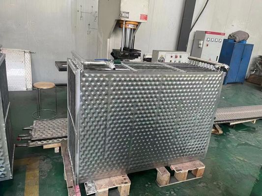 Buzdolabı1.2mm Yastık Plağı