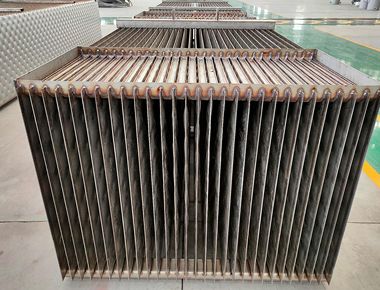 Tuz Kristal Rafinasyon Buharlama Sistemi Meclis Tuzu Üretim Hatı