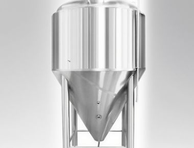 Tuz Yastık-Plat Statik Kristalleşme Sistemleri