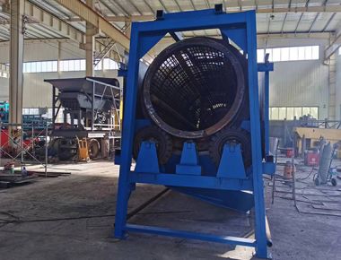 Polyester Santrifüj Filtre Torbası Dokuma Filtre Bezi Naylon PP