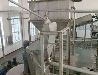 Toz toplayıcı/sıvı-katı ayrımcılık için toz temizleme poliester filtresi torbası