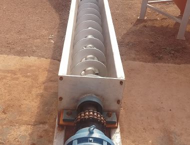 Polyester Santrifüj Filtre Torbası Dokuma Filtre Bezi Naylon PP