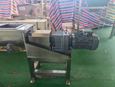 Tuz Paketleme için Tam Otomatik Üretim Hattı Çözümleri Sağlanması