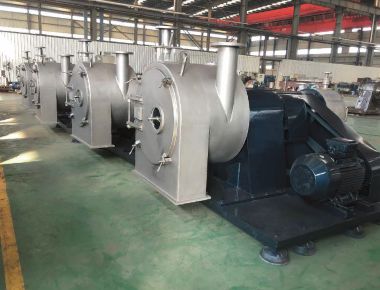 Kalite Yatay 2 Aşamalı İtme Merkezici Otomatik Sürekli Çift Davul fabrika