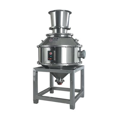 Tuz Paketleme için Tam Otomatik Üretim Hattı Çözümleri Sağlanması