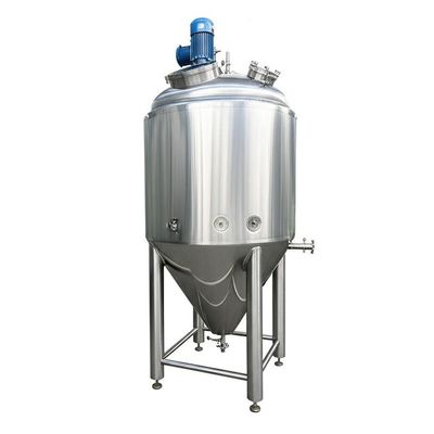 Tuz Yastık-Plat Statik Kristalleşme Sistemleri