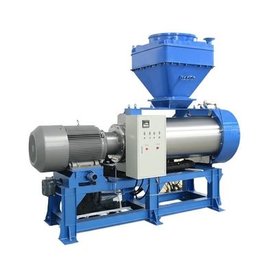 Tuz su çekme HR400-N için Tam Otomatik 2 Aşamalı İtme Merkezici