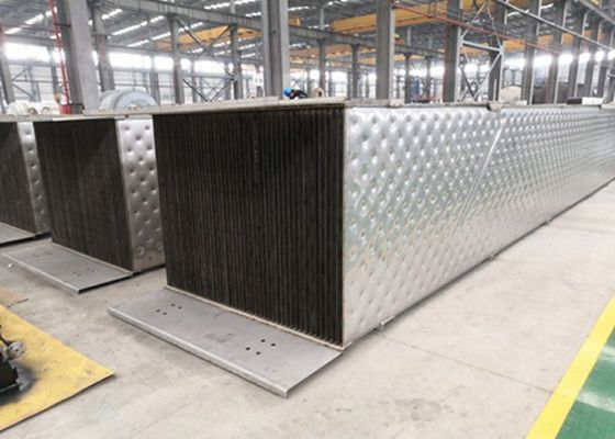 Stokta bulunan yastık plakalı eşanjör için dayanıklı conta PLAKALARA GÖRE ISI DEĞİŞİMİ
