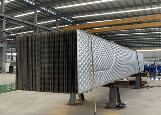 Stokta bulunan yastık plakalı eşanjör için dayanıklı conta PLAKALARA GÖRE ISI DEĞİŞİMİ