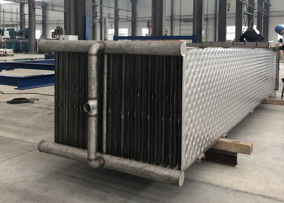 Mekanik Buhar Rekompresyon Sistemi İçin Lazer Kaynatılmış Yastık Isı Değiştiricisi Plakaları