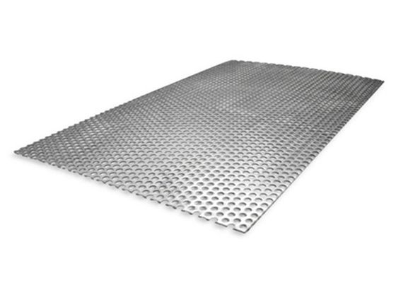 Saldırılmış Yastık Plaka Isı Değiştiricisi Güvenlik Gıda Sınıfı 0.8mm 0.9mm
