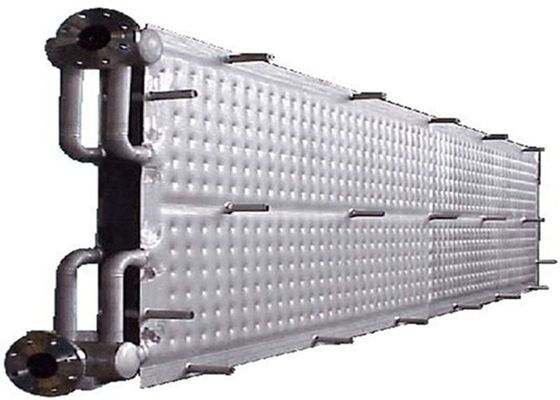 Özelleştirilmiş Paslanmaz Çelik 316 Yastık Plakası 0.8mm 0.9mm Fiber Lazer Kaynaklı Titanyum