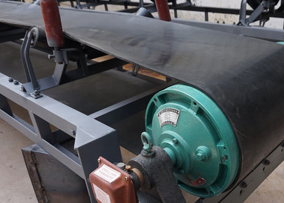 Yüksek Performanslı SS316 Deniz Gölü Tuzu Arıtma Makinesi