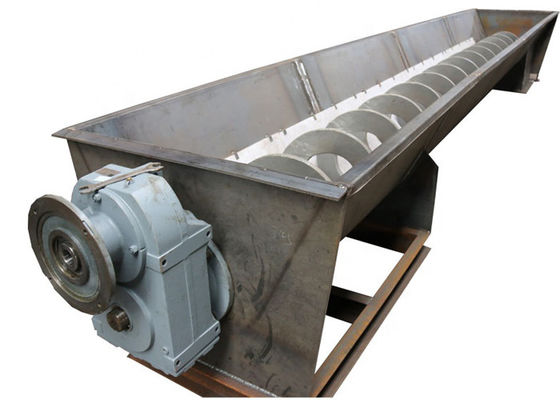 Yüksek Performanslı SS316 Deniz Gölü Tuzu Arıtma Makinesi