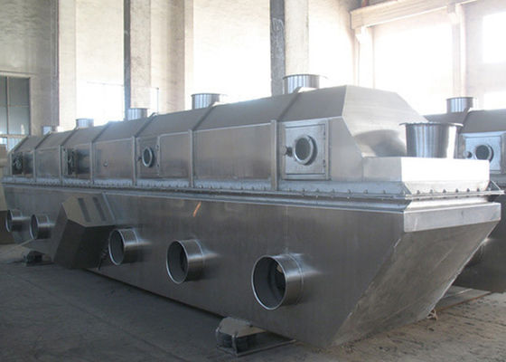 Yüksek Performanslı SS316 Deniz Gölü Tuzu Arıtma Makinesi