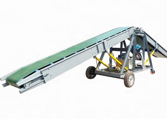 CE Tuz Üretim Hattı 10-1000 Ton/Gün Üretim Kapasitesi Merkezci Ekipmanı ile