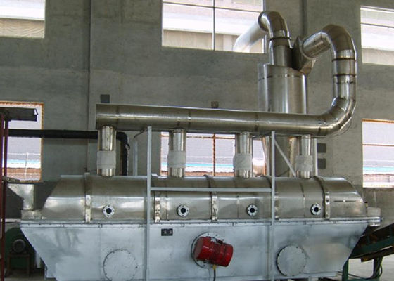 Tuz Rafinerliği Günde 1-50 Ton Deniz Tuzu Üretim İşlemi hattı