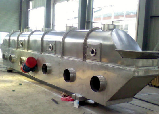 Tuz Rafinerliği Günde 1-50 Ton Deniz Tuzu Üretim İşlemi hattı
